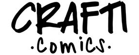 crafti_comics_small_logo_compact